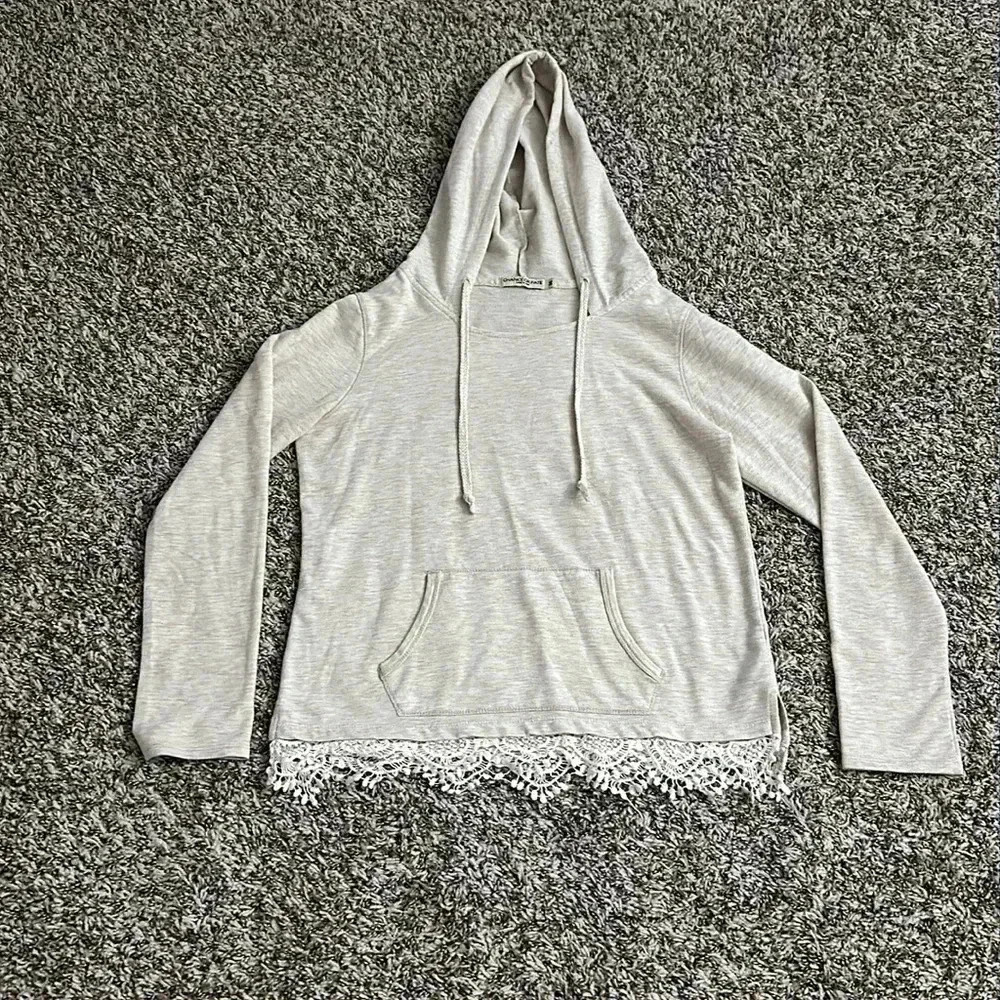 Chance or Fate Top